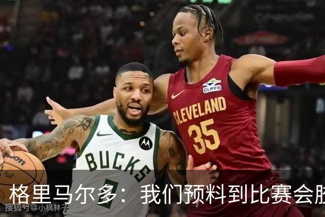 格里马尔多：我们预料到比赛会胶着，因为了解阿根廷人的拼劲