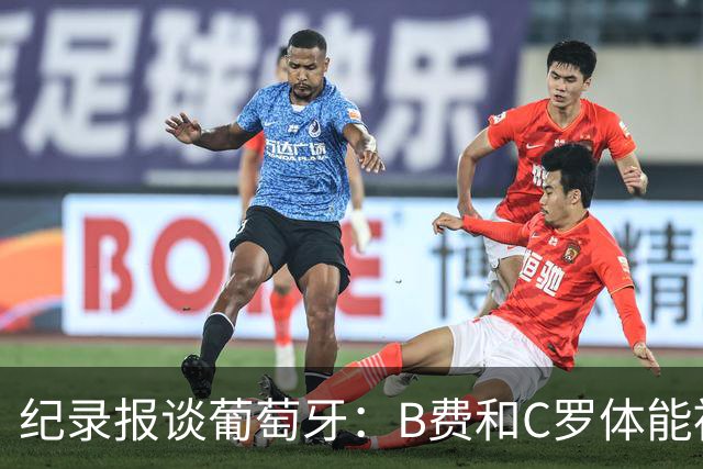 纪录报谈葡萄牙：B费和C罗体能被逼到了极限 主力未得到充分休息