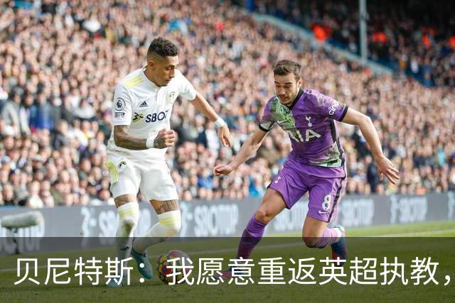 贝尼特斯：我愿意重返英超执教，任何能留在欧洲的联赛都可以